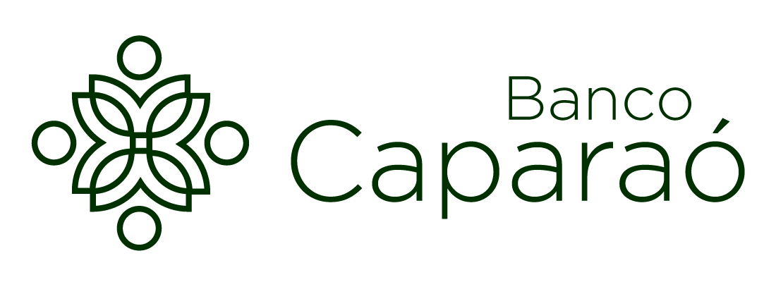 logotipo