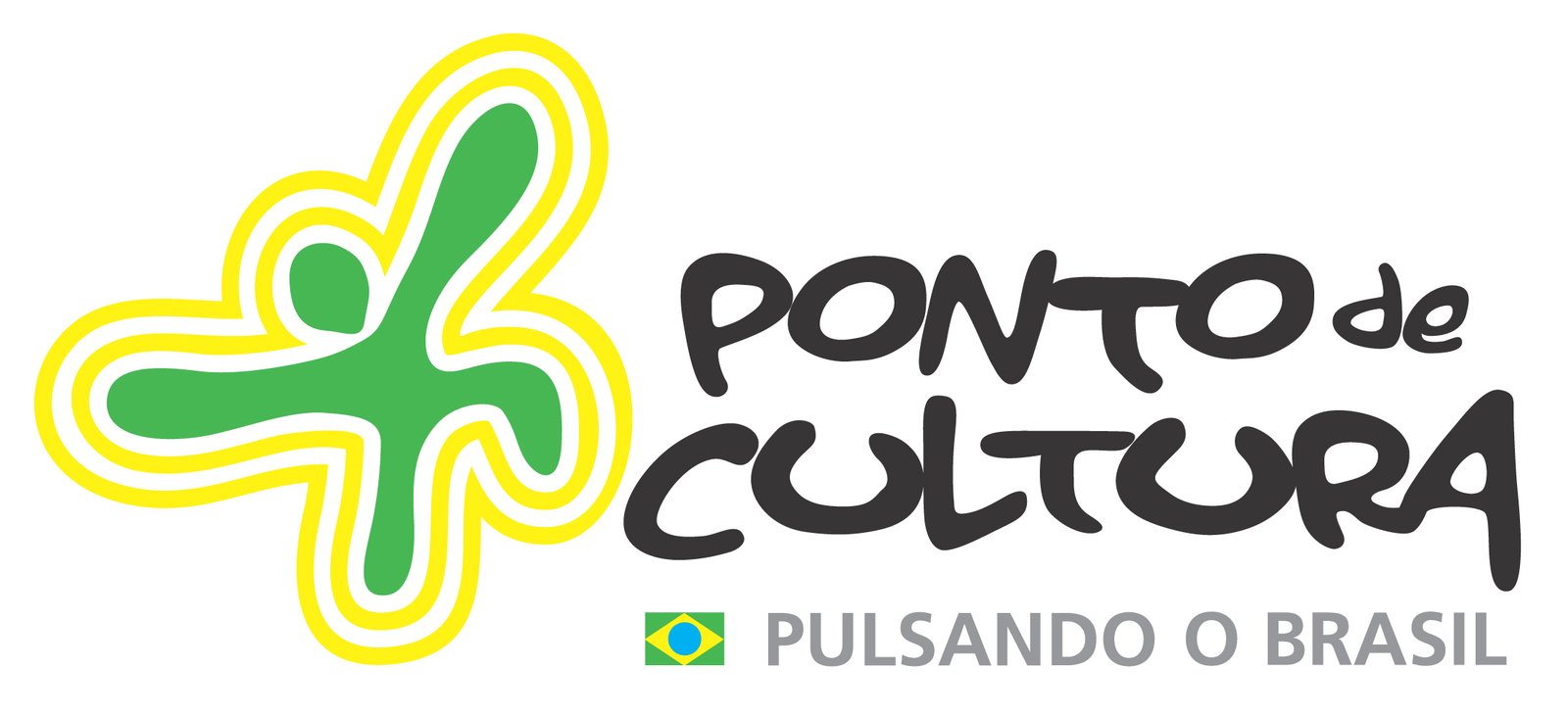 456-795-logomarca-ponto-de-cultura