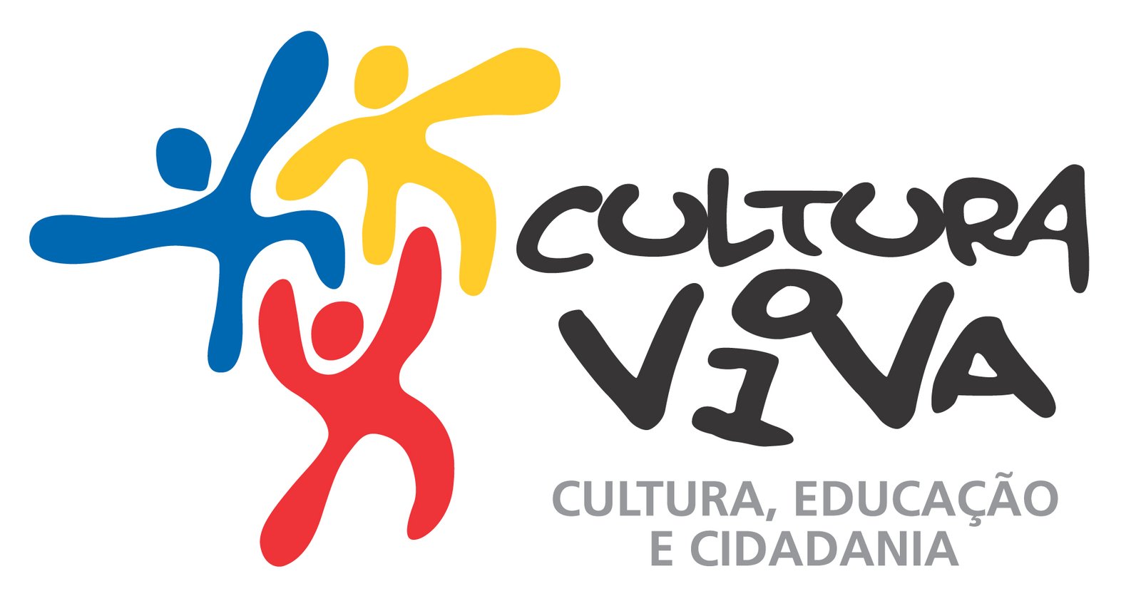 456-796-logomarca-cultura-viva